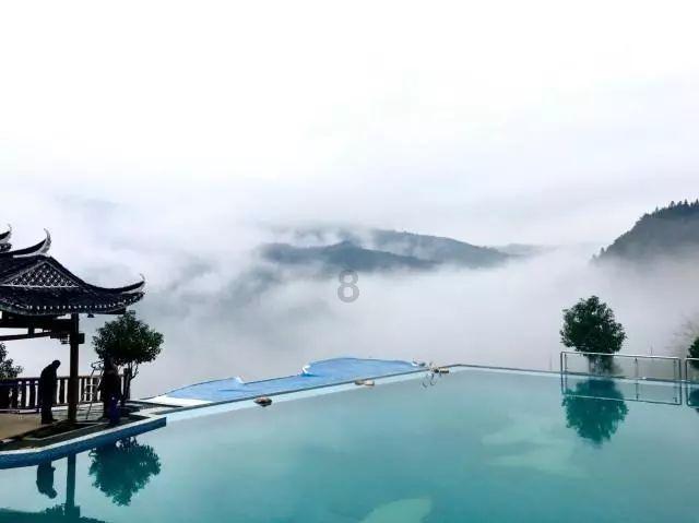 逃离违建房屋8