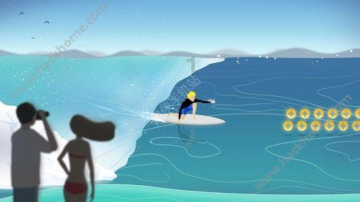 打呀么打飞机