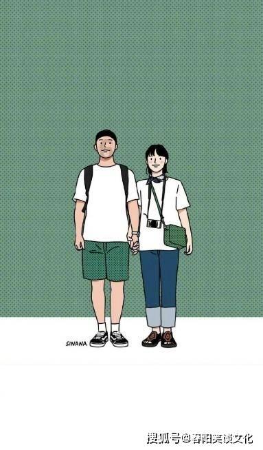 模拟农场17
