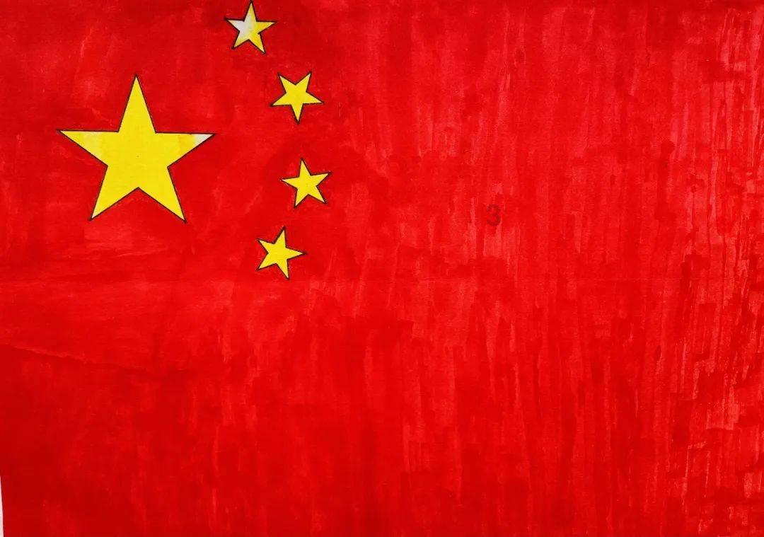 火影忍者冒险传