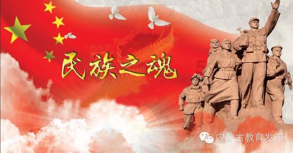 逃离逃犯藏身之处