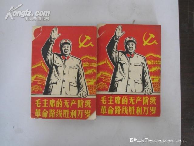 网球运动员营救