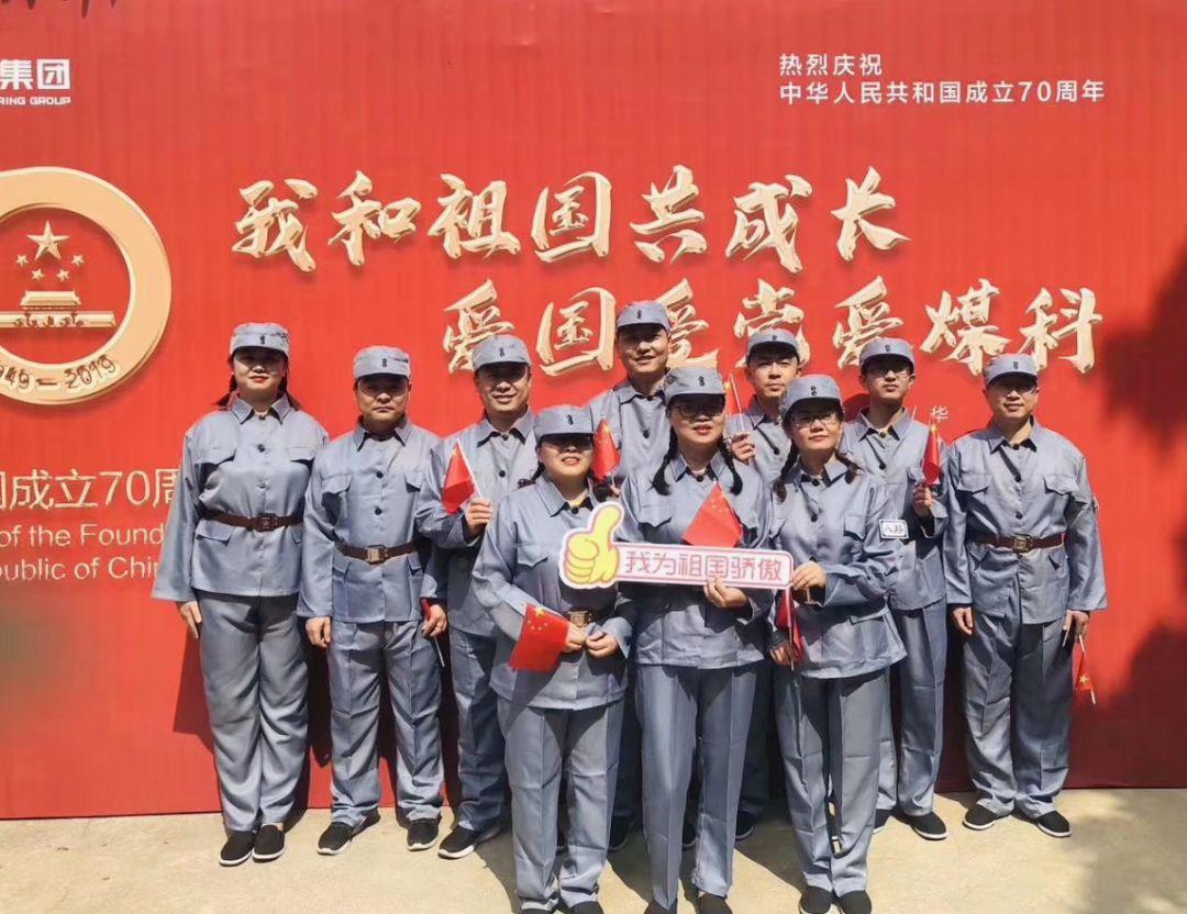 水系战士