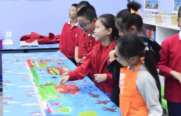 tcl智能电视可以连接无线网络吗游戏画面