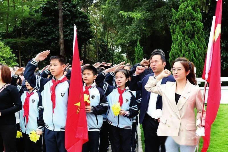 求生之路